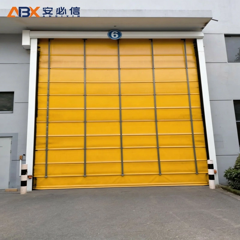 遵义市海绵门封